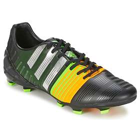 nitrocharge 2.0