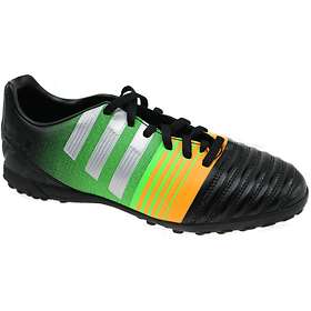 adidas nitrocharge 3.0