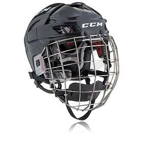 CCM Fitlite Combo Sr Hj&auml;lm