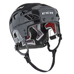 CCM Fitlite 80 Sr Hj&auml;lm