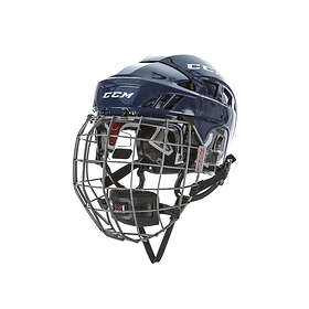 CCM Fitlite 80 Combo Sr Hj&auml;lm