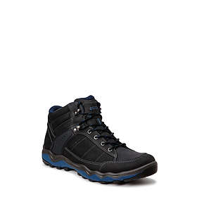 ecco ulterra mens price