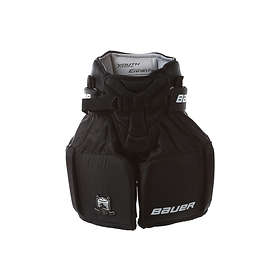 Bauer Prodigy 2.0 Yth M&aring;lvaktsbyxor