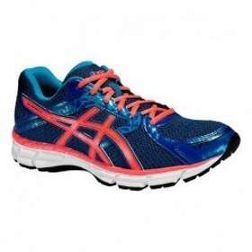 asics oberon