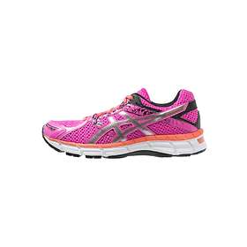 asics gel oberon 10 femme asics gel oberon 10 femme