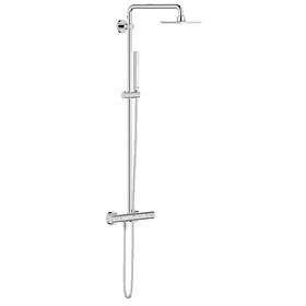 Grohe Euphoria System 150 27932000 (Chrome)