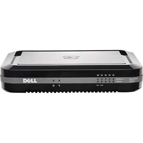 Dell SonicWALL SOHO (01-SSC-0217)