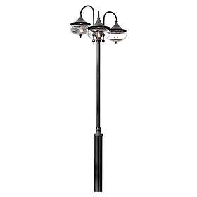 Konstsmide 621 Libra