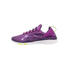 asics gel fit sana 2 asics gel fit sana 2