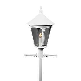 Konstsmide 570 Virgo