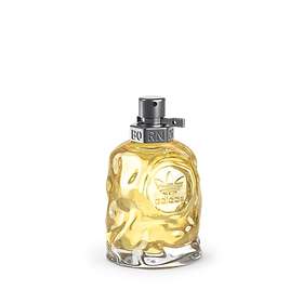 Adidas Born Original For Him edt 30ml halvin hinta | Katso Adidas Born Original For Him edt 30ml halvin hinta | Katso
