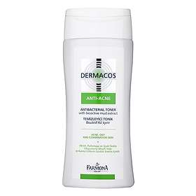 Farmona Dermacos MED Antibacterial Toner 200ml