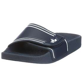 Lico Coast V (Unisex)