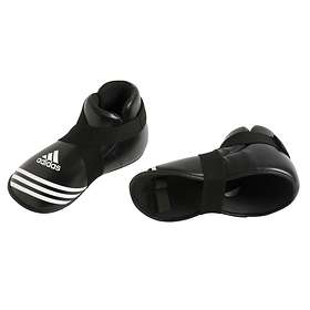 Adidas Semi Contact Pro Boots