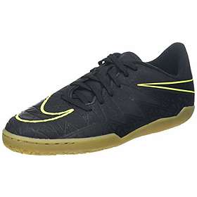 Nike Hypervenom Phelon II IC (Unisex)