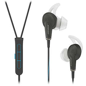 Bose QuietComfort 20 II for Android Devices