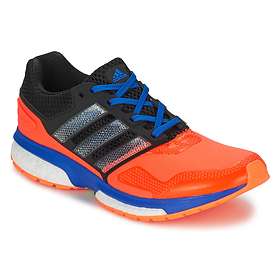 adidas response boost homme adidas response boost homme