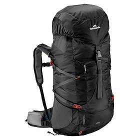 altai 50l hiking backpack Kathmandu Altai v3 50L