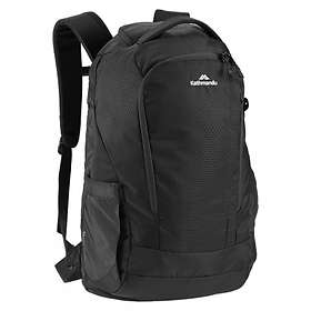 Find the best price on Kathmandu Transfer Travel Laptop Backpack v2 30L ...