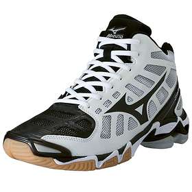 mizuno wave lightning rx2 donna online