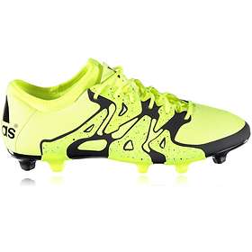 adidas x15 2 fg