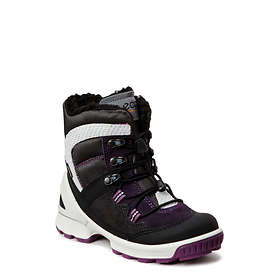 Ecco Biom Hike 703162 (Unisex)