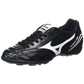 mizuno morelia club tf