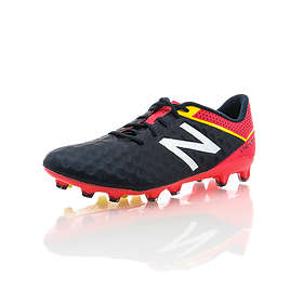 cheap new balance visaro