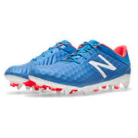 new balance visaro sg new balance visaro sg