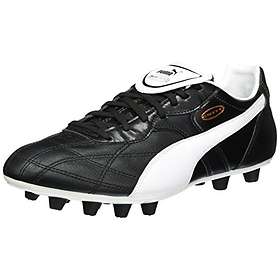 puma esito puma esito