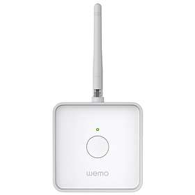 Belkin WeMo Maker F7C043