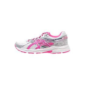 asics gel contend 3 femme