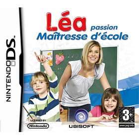 SCARICARE GIULIA PASSIONE MAESTRA DA