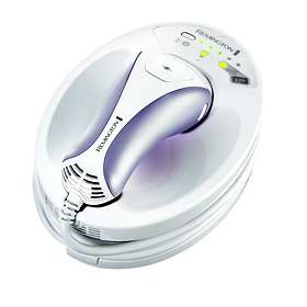 Remington i-Light Pro IPL6500