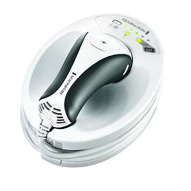 Remington i-Light Essential IPL6250