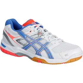 asics gel spike femme asics gel spike femme