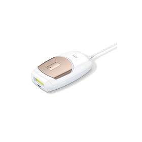 Beurer SatinSkin Pro IPL7000