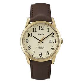 Timex Classic TW2P75800