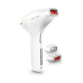 Philips Lumea IPL Precision Plus SC2008