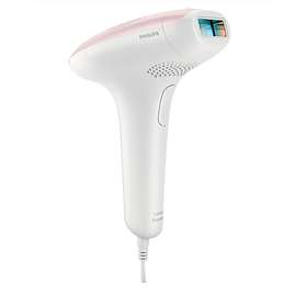 Philips Lumea IPL Essential SC1991
