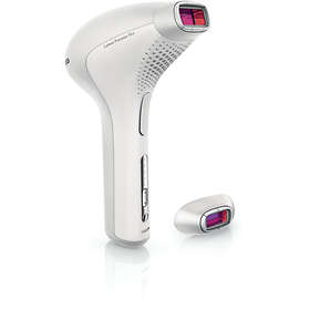 Philips Lumea IPL Precision SC2006