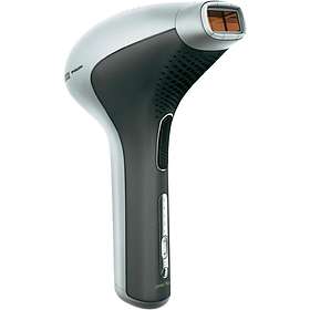 Philips Lumea IPL TT3003