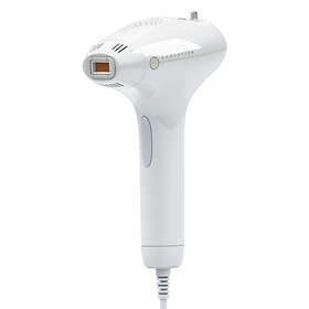 Rio Beauty Evolution IPHR4