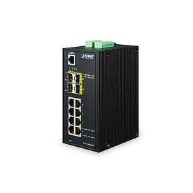 Planet IGS-12040MT
