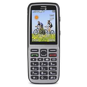 Mobiltelefoner