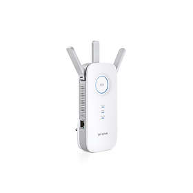 TP-Link RE450