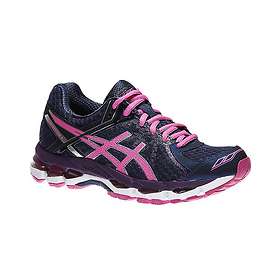asics gel surveyor 4 femme asics gel surveyor 4 femme