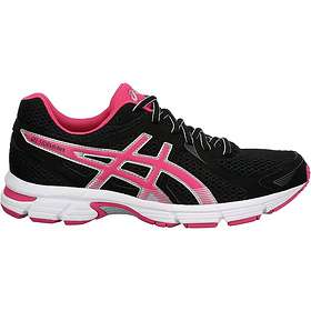 asics stormhawk femme