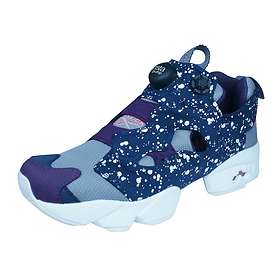 reebok fury sp