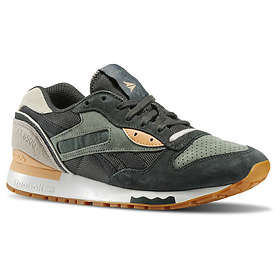 reebok lx 8500 uomo prezzo